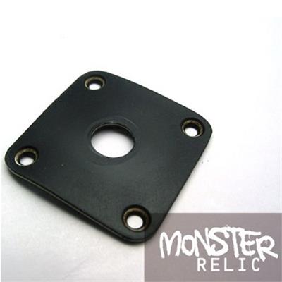 COQUE JACK GIBSON CLONE LES PAUL NOIR 1959 HEAVY HISTORIC VINTAGE MONSTER RELIC