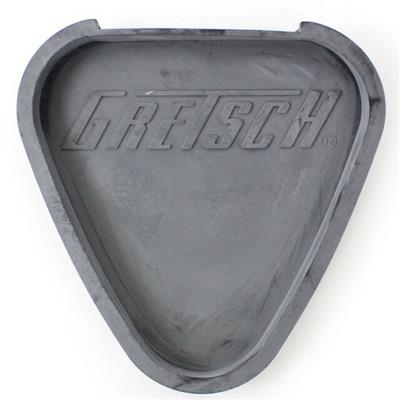 CABOCHON DE ROSACE GRETSCH RANCHER
