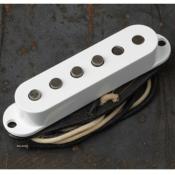 MICRO SEYMOUR DUNCAN ANTIQUITY TEXAS HOT MILIEU RWRP RETROSPECT'D