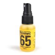 HUILE DE CITRON DUNLOP SPRAY 30ml
