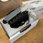 SET MICROS TELE TOM MARCEAU PROTOTYPE MAYBACH T-54