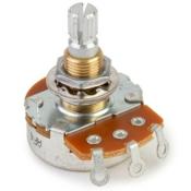 POTENTIOMETRE 1 Meg AUDIO AXE CANNELE