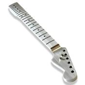 MANCHE STRAT HOXEY ALUMINIUM INFINITY SERIE