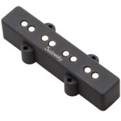 MICRO JAZZ-BASS 4 CORDES SADOWSKY NOISE CANCELLING CHEVALET