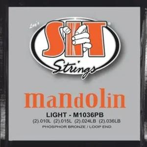 CORDES MANDOLINE 10-36 S.I.T M1036PB