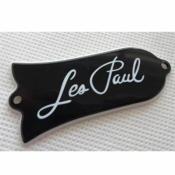 CACHE TRUSS ROD GIBSON GRAVE LES PAUL + VIS