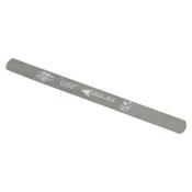 LIME A SILLET GUITARE .056" HIROSHIMA