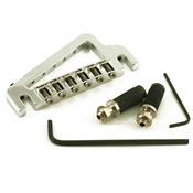 CORDIER HIPSHOT CHROME BABY GRAND CHROME