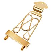 CORDIER TRAPEZE DORE FRED'S (115mm)