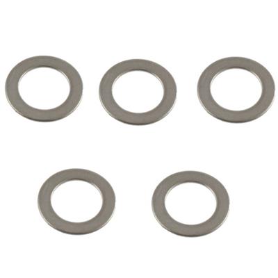 EP-0970-000 Metric Washers for Pots (5 pieces) 7mm