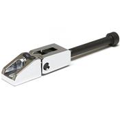 6 PONTETS GRAPH TECH FLOYD ROSE CHROME PG-0080-C6