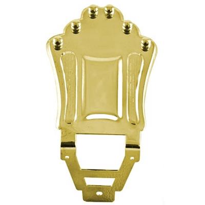 CORDIER JAZZ MANOUCHE CUIVRE BUSATO MAURICE DUPONT