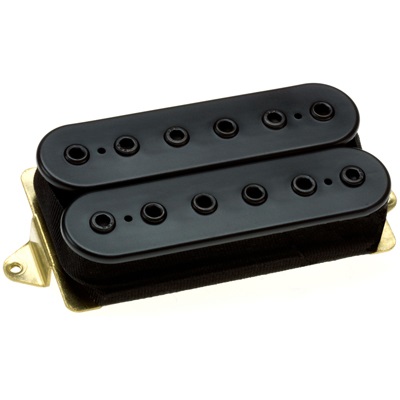 MICRO DIMARZIO DP151 PAF PRO NOIR