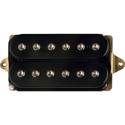 MICRO DIMARZIO FROM HELL DP156F NOIR