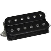 MICRO DIMARZIO PAF MASTER CHEVALET DP261 NOIR