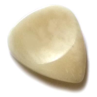 1 MEDIATOR DUGAIN MINIDUG OS