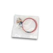 KIT DE CABLAGE EMERSON CUSTOM STRAT 5 POSITIONS 250K