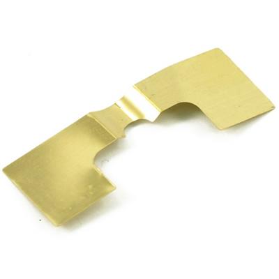 INTERCALAIRE POUR SILLET FLOYD ROSE GOTOH FGR 0.3mm