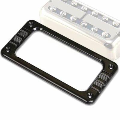 1 ENTOURAGE FILTERTRON NOIR SANS TROU + VIS