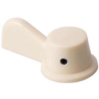 1 BOUTON SWITCH IVOIRE FRAMUS 43mm