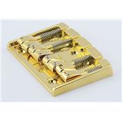 CHEVALET BASSE GOTOH DORE 404B04-G