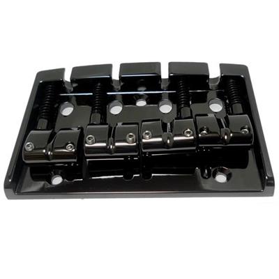 CHEVALET BASSE GOTOH NOIR 404B04