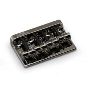 CHEVALET BASSE 4 CORDES GOTOH COSMO BLACK 201CK4