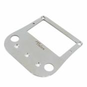 PLAQUE HUMBUCKER DE CONVERSION BIGSBY HALON