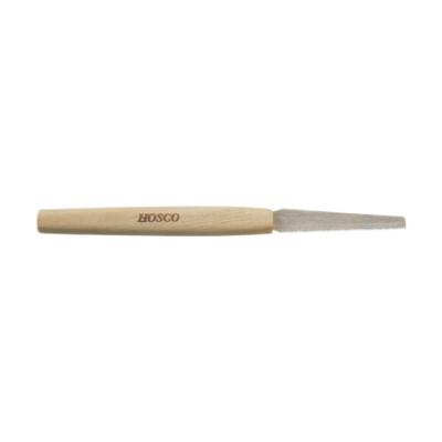 SCIE HOSCO POUR ESPACE RESTREINT 70mm