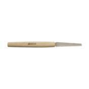 SCIE HOSCO POUR ESPACE RESTREINT 70mm