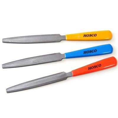 SET LIMES A SILLETS HOSCO GUITARE ELECTRIQUE