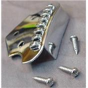 CORDIER MANDOLINE BOWL NICKEL