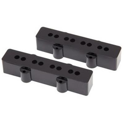 SET CAPOTS MICRO JAZZ BASS NOIR