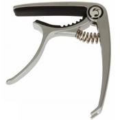 CAPODASTRE JOYO JCP-03 ARGENT