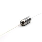 CONDENSATEUR HUILE JUPITER VITAMIN Q .047MFD