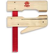 SERRE JOINTS KLEMMSIA LEGER 100/110mm