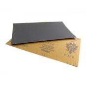 PAPIER A PONCER GRAIN 360 KOVAX