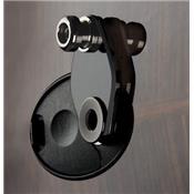 STRAPLOCK MUSICNOMAD ACOUSTI-LOK TAYLOR EXPRESSION