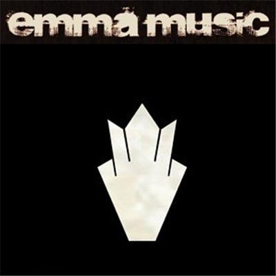 LUTHERIE : AUTOCOLLANT GIBSON MOTHER OF PEARL CROWN