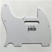 PICKGUARD TELECASTER '62 BLEU PAILLETE