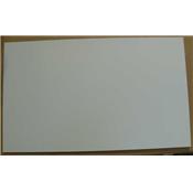 PLAQUE PICKGUARD 31x45 MINT GREEN 3 PLIS