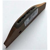 CHEVALET MANDOLINE NOYER OVATION POUR PIEZO
