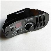 PRE AMP OVATION OP-PRO