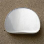 6 GROS BOUTONS DE MECANIQUES FORME GROVER PEARLOID