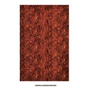 PLAQUE PICKGUARD 45x29cm TORTOISE 4 PLIS