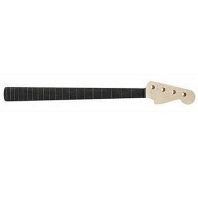 PEO Replacement Neck for Precision Bass®
