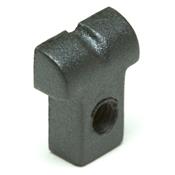 6 PONTETS GRAPH TECH PS-8501-00 CHEVALET GIBSON TUNE-O-MATIC NASHVILLE APRES 2000