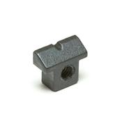 6 PONTETS GRAPH TECH PS-8633-00 CHEVALET EPIPHONE TUNE O MATIC BR-EG