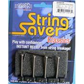 4 PONTETS GRAPH TECH PS-8304-00 PRECISION BASS