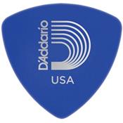 10 MEDIATORS D'ADDARIO DURALIN TRIANGLE 1.mm